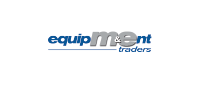 M and E Equipment Traders