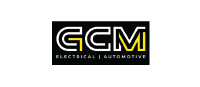 GCM20 Tamworth20logo 184 90