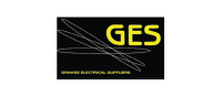 Grange Electrical Sippliers