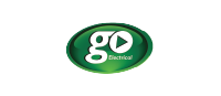 Go20 Electrical20logo 148 90
