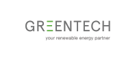 Greentech logo 1