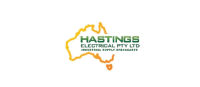 Hastings Electrical