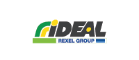 Ideal20 Logo202018 239 90