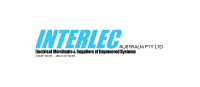 Interlec