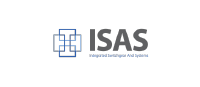 ISAS