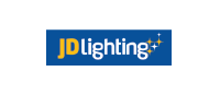 JD lighting and Fans