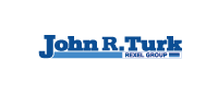 John20 R20 Turk20 Logo20201820 20 Copy 327 70