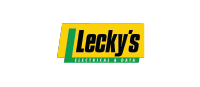 Leckys20logo20dodg 200 90