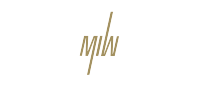 MIW Logo