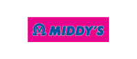 Middys20 Electrical 243 90