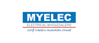 MYELEC20 NEW20 LOGO 216 90