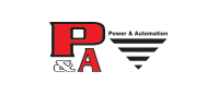 PA Logo