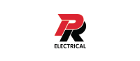 PR20logo coloured Bg 84 90