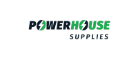 Powerhouse20 Supplies20 Logo 251 64