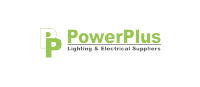 Power Plus Wagga Logo01