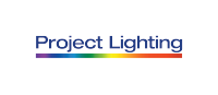 Project Lighting Logo