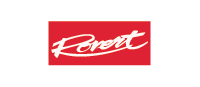 Rovert20 Logo 225 97