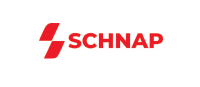 Schnap
