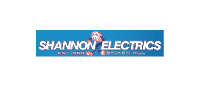 Shannons Electrics