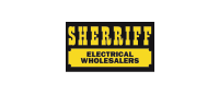 Sherriff20logo 152 90