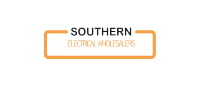 Southern Electrical Logo