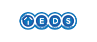 Teds