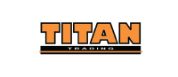 Titan Trading