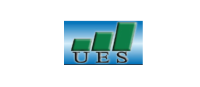 UES