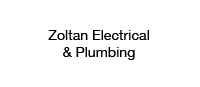 Zoltan