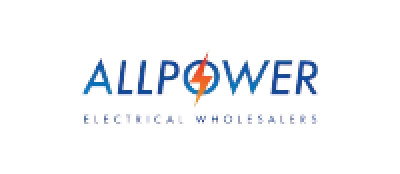 Allpower Electrical Wholesalers logo