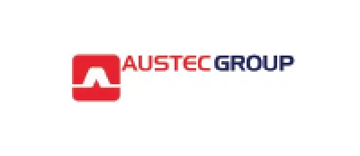Austec Electrical Group logo
