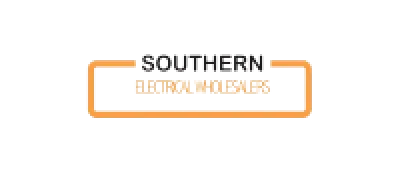 Southern Electrical Wholesalers logo