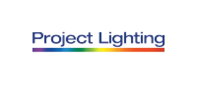 Project Lighting logo