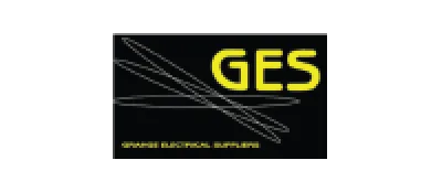 Grange Electrical Suppliers logo