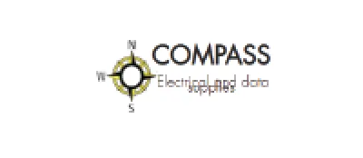 Compass logo