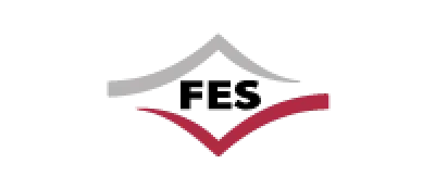 Fairfield Electrical Supplies logo