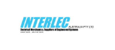Interlec logo