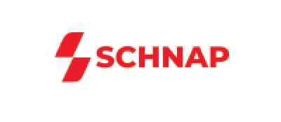 SCHNAP logo