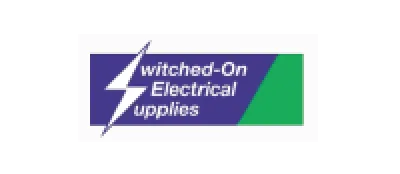 Switched on Elec logo