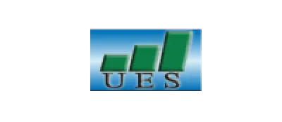 United Electrical Supplies logo