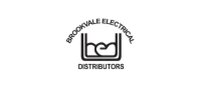 Brookvale logo