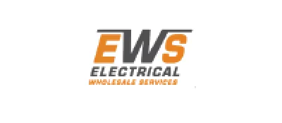 EWS logo
