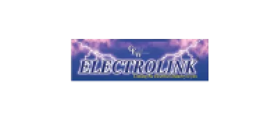 Electrolink logo