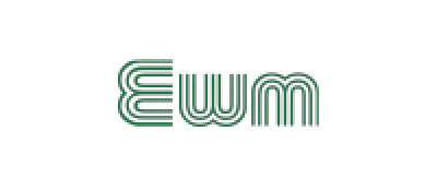 EWM logo