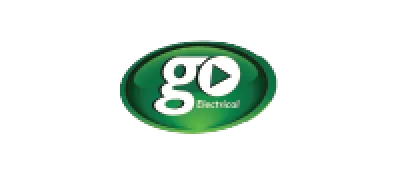 Go Electrical logo