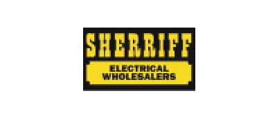 Sherriff logo