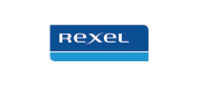 Rexel logo