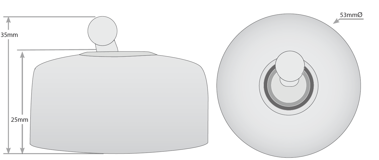 55 Series Specs