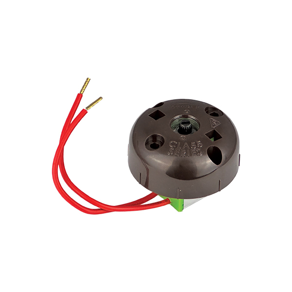C55DIMR