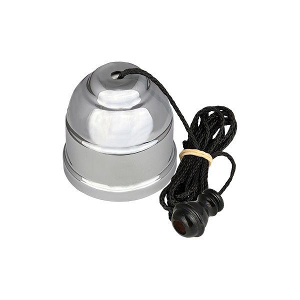 C90PSWCBKCH